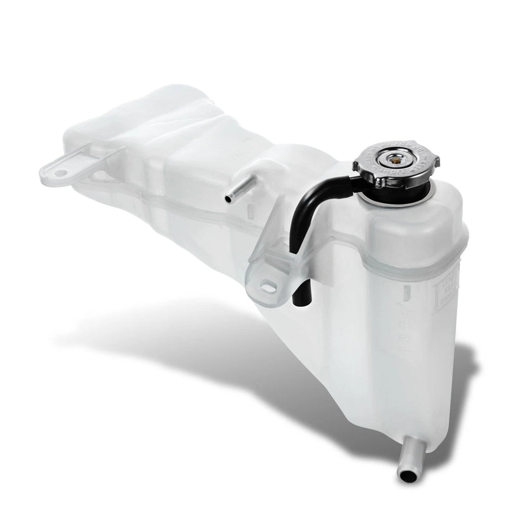 Exterior Door Handle for Honda Odyssey (2005–2010)