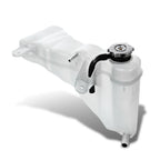 Exterior Door Handle for Honda Odyssey (2005–2010)
