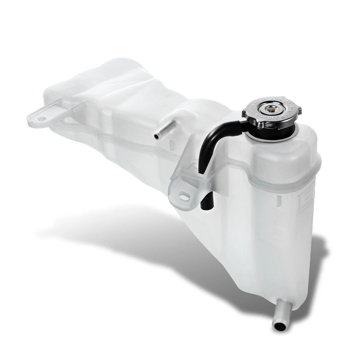 Exterior Door Handle for Honda Odyssey (2005–2010)