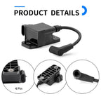 Ignition Coil for Mercury