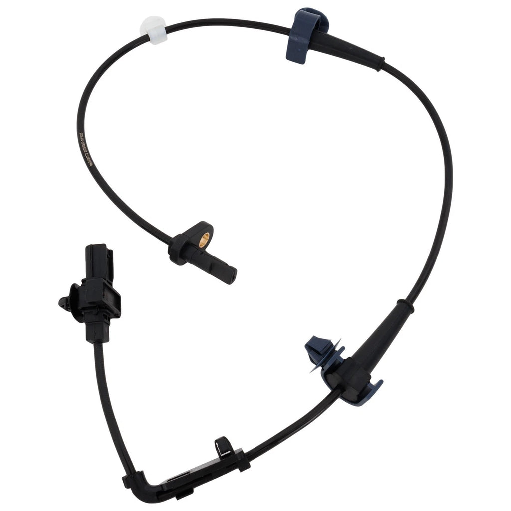 ABS Speed Sensor for Honda Civic (2014-2015)