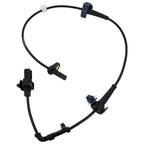 ABS Speed Sensor for Honda Civic (2014-2015)