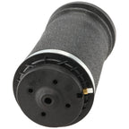 Rear Air Spring for Mercedes Benz GL450, ML350, ML63 AMG, GL550 (2007–2016)