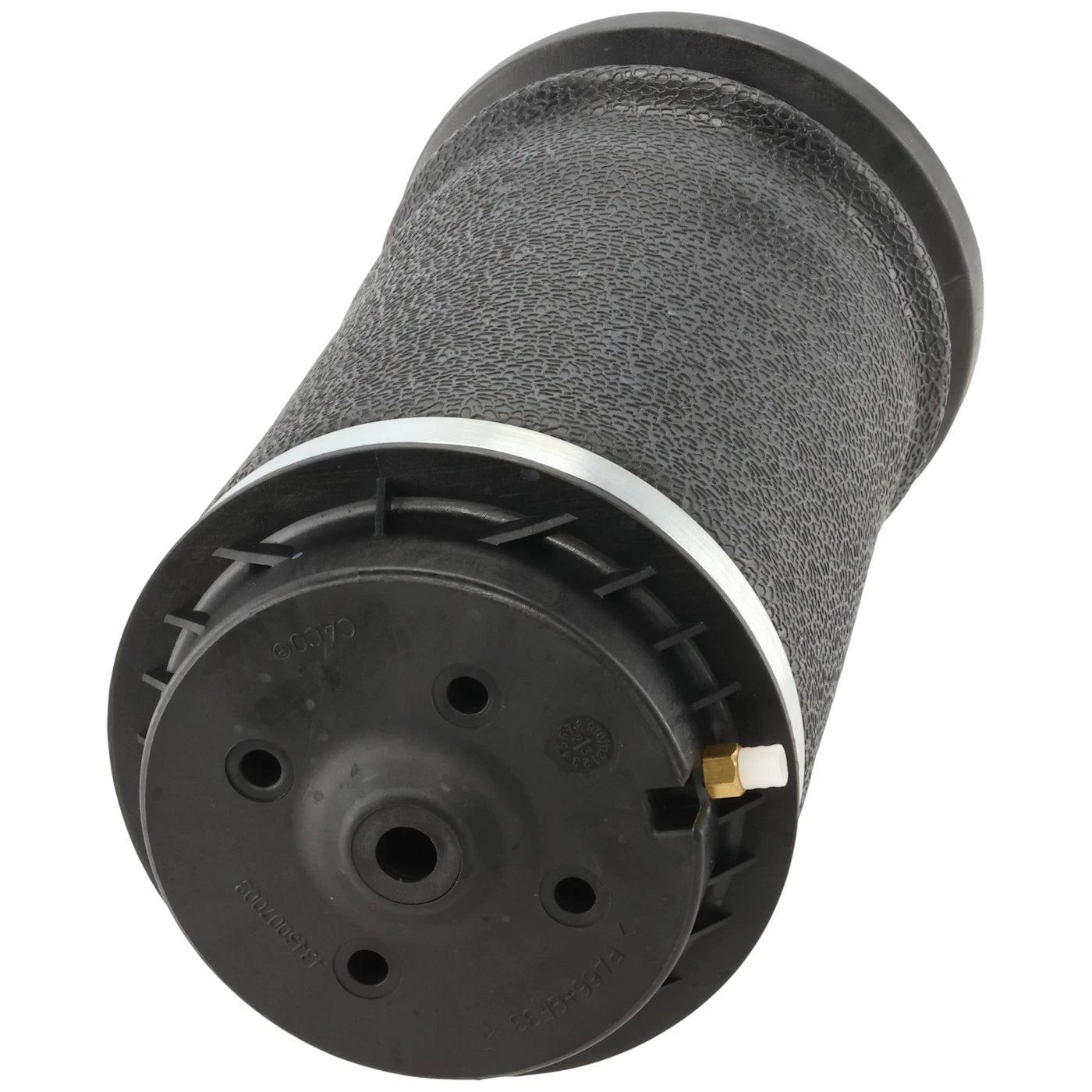 Rear Air Spring for Mercedes Benz GL450, ML350, ML63 AMG, GL550 (2007–2016)