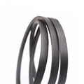 Deck Belt for Lawn Mower 578453640 (9540329A, 7540329A)