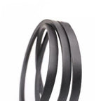 Deck Belt for Lawn Mower 578453640 (9540329A, 7540329A)