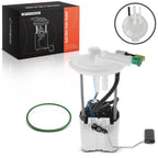 Fuel Pump Module Assembly for Buick Lucerne (2008–2010)