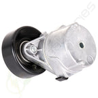 Serpentine Belt Tensioner Assembly for Ford F-150 E-150 E-250 (1997–2007)