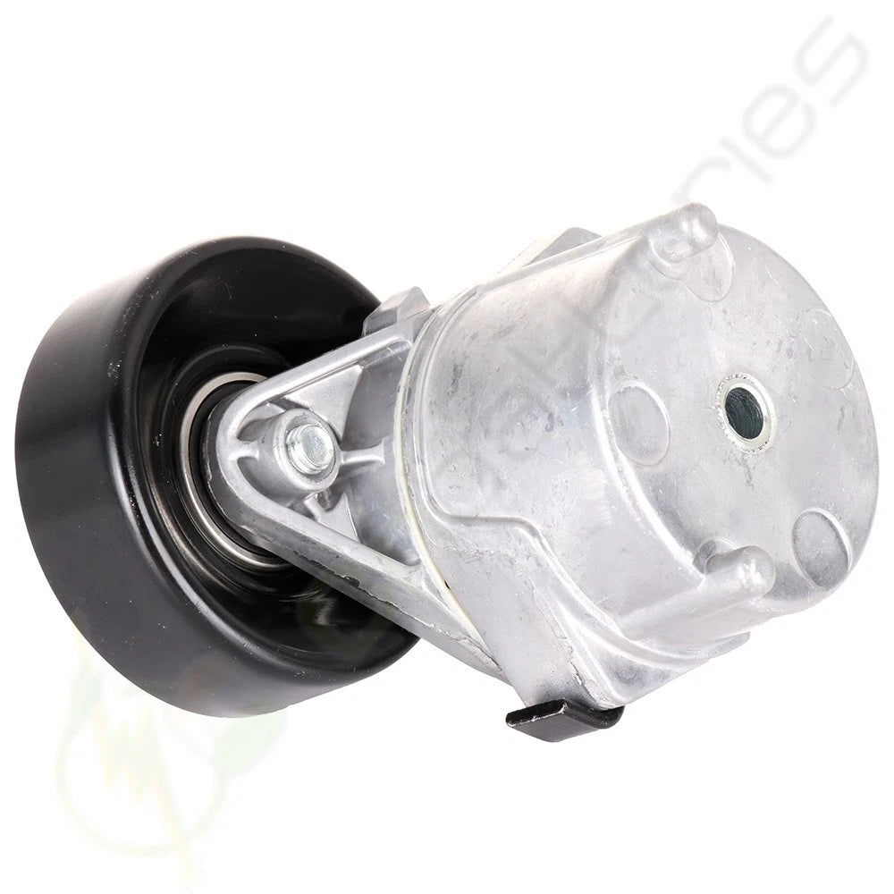 Serpentine Belt Tensioner Assembly for Ford F-150 E-150 E-250 (1997–2007)