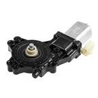Front Left Window Motor for Jeep Compass Patriot (2007-2017)