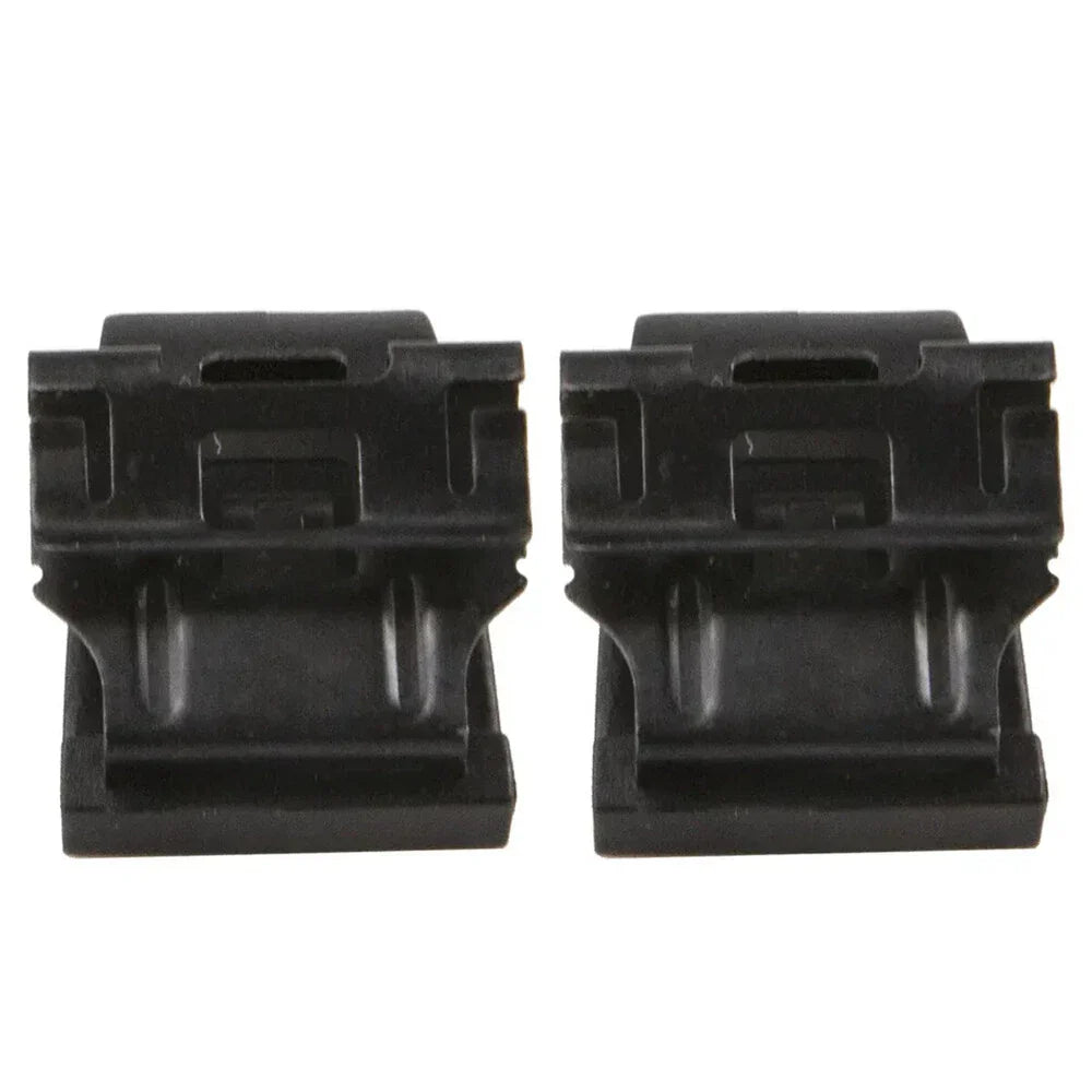 Car Window Shade Hooks for Chrysler Pacifica Voyager (2017-2023)