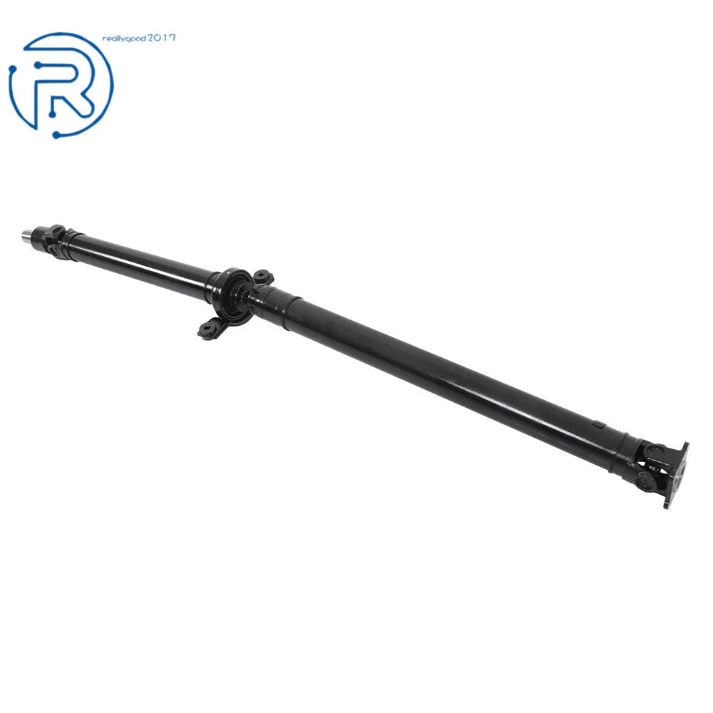 Rear Driveshaft Assembly for Subaru Forester Crosstrek XV (2013-2017)