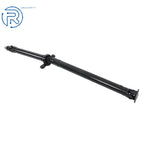 Rear Driveshaft Assembly for Subaru Forester Crosstrek XV (2013-2017)
