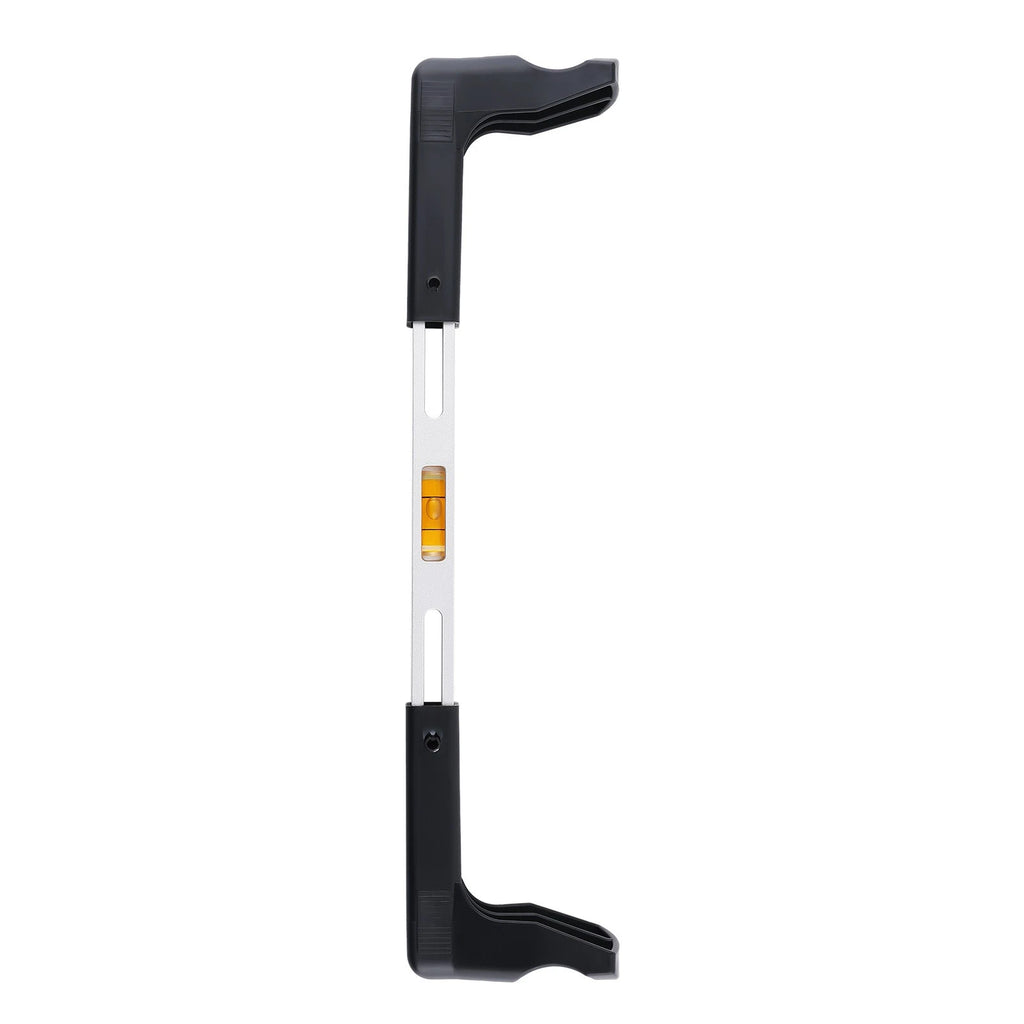 Steering Wheel Alignment Tool for Auto Repair (270-350mm)