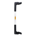 Steering Wheel Alignment Tool for Auto Repair (270-350mm)