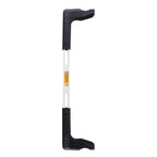 Steering Wheel Alignment Tool for Auto Repair (270-350mm)