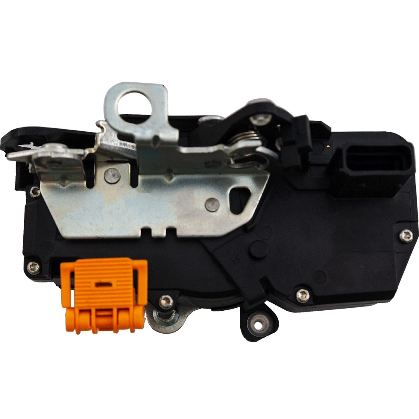 Door Lock Actuator for Chevy Cobalt (2005–2010) Left Front