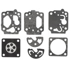 Carburetor Rebuild Kit for C250 C260 T260 T260B T261 (Lawn Mower)