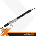 Power Steering Rack and Pinion for Hyundai Santa Fe (2010–2012)