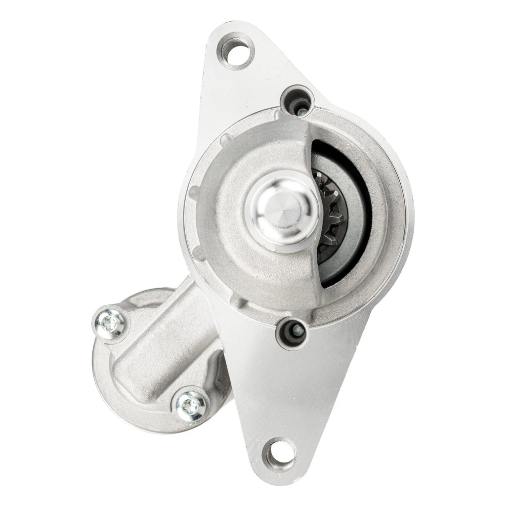 Brake Caliper for Ford F-150 Mustang (2011–2012)
