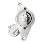 Brake Caliper for Ford F-150 Mustang (2011–2012)