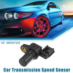 Transmission Speed Sensor No.MR567292 for Mitsubishi Galant (1999–2011)