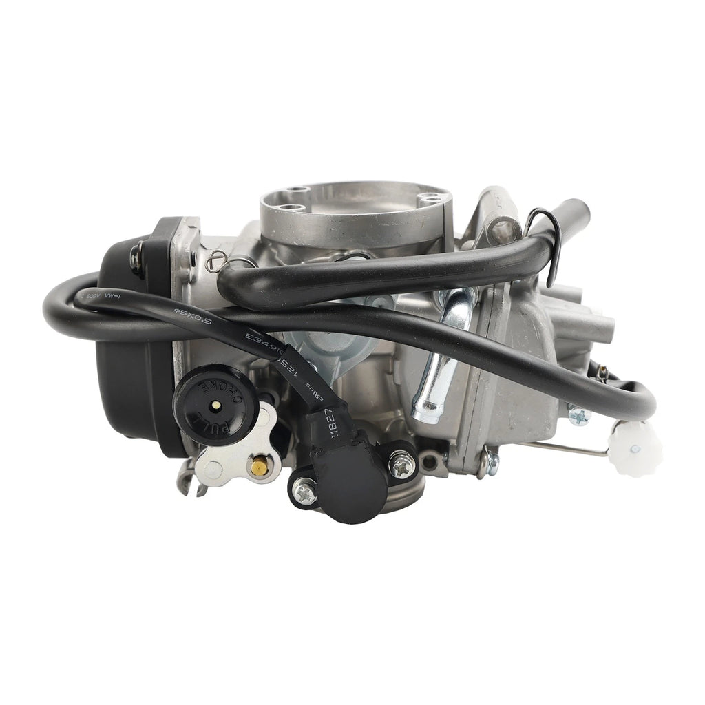 Carburetor for Suzuki DRZ400S DRZ400SM Kawasaki KLX400SR (2000–2009) 15003-S010