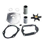 Water Pump Impeller Kit 47-821354A2 for Mercury Mariner 25-50HP (4-Stroke)