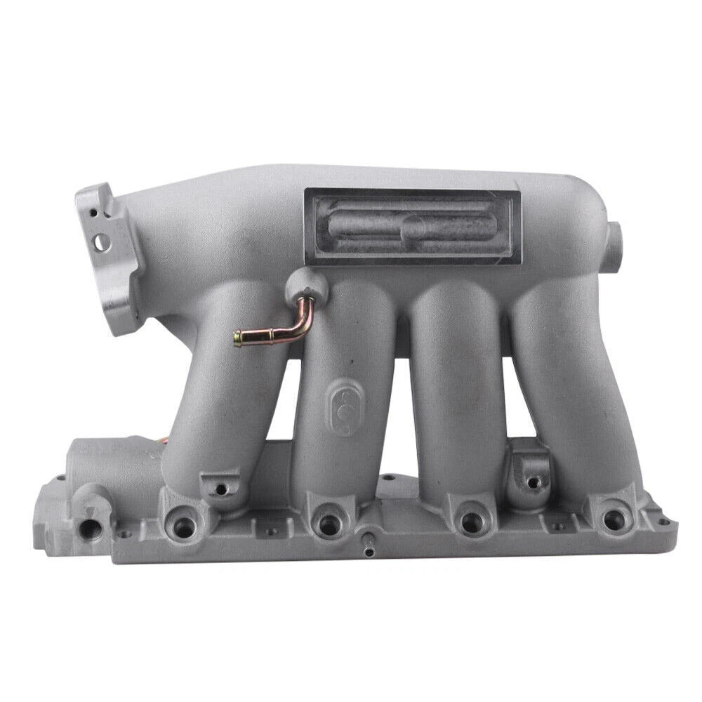 Racing Aluminum Intake Manifold for Honda Acura TSX