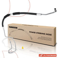 Power Steering Pressure Line Hose Assembly for Toyota 4Runner (1989–1995)