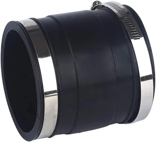 Lower Exhaust Hose Bellow for OMC Cobra & Volvo Penta (3852742)