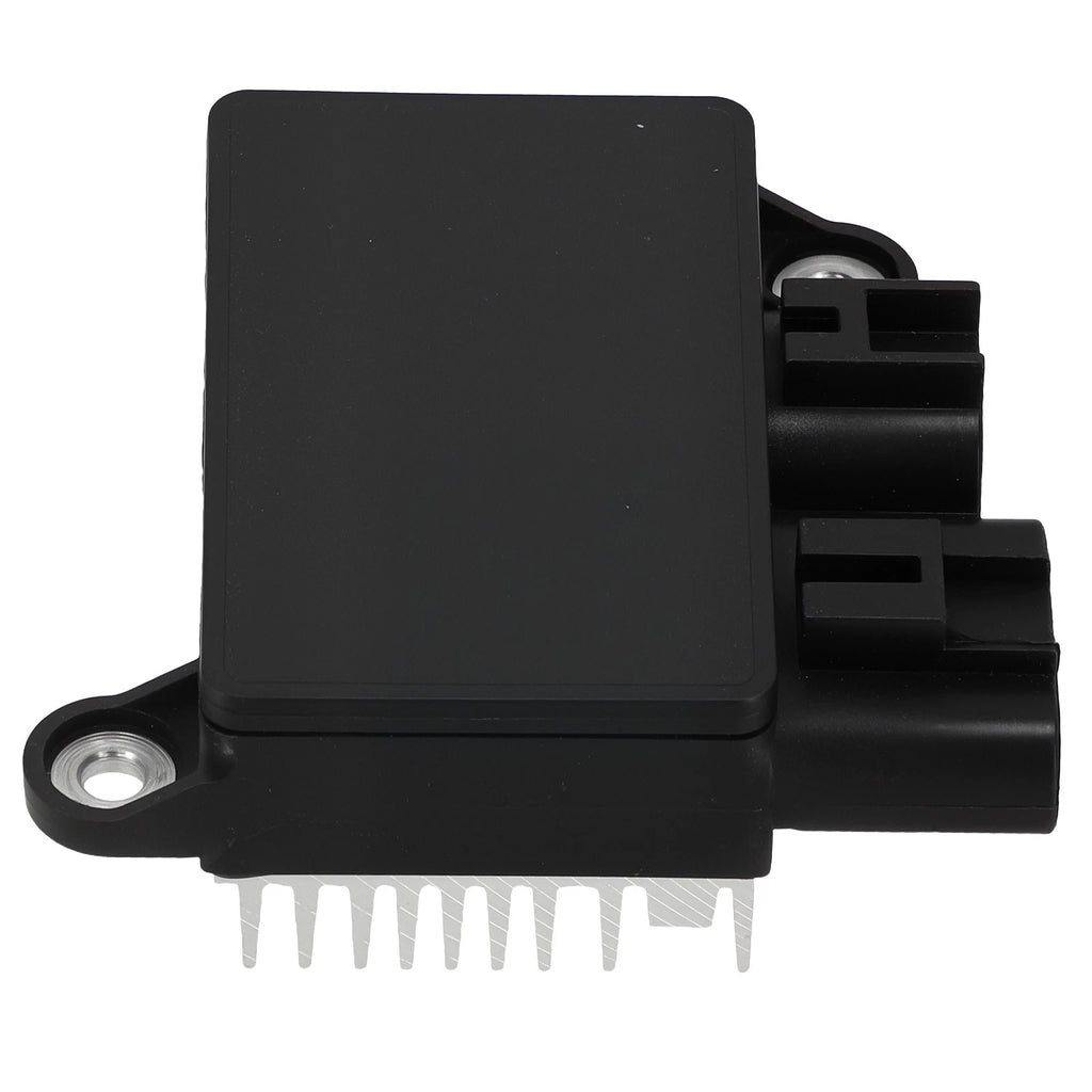 Cooling Fan Control Module for Mazda 5 (2006–2010)