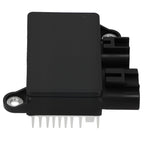 Cooling Fan Control Module for Mazda 5 (2006–2010)