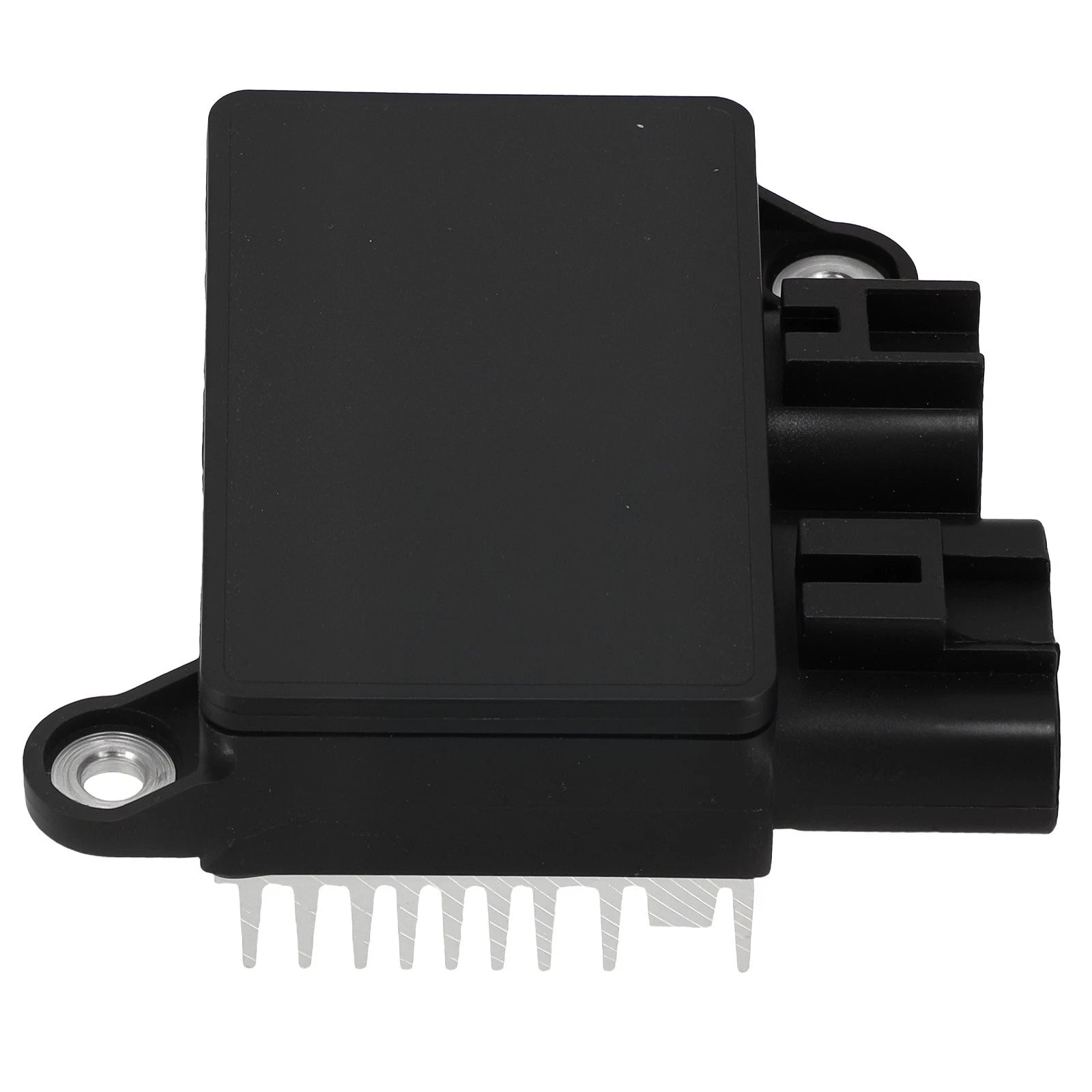 Cooling Fan Control Module for Mazda 5 (2006–2010)