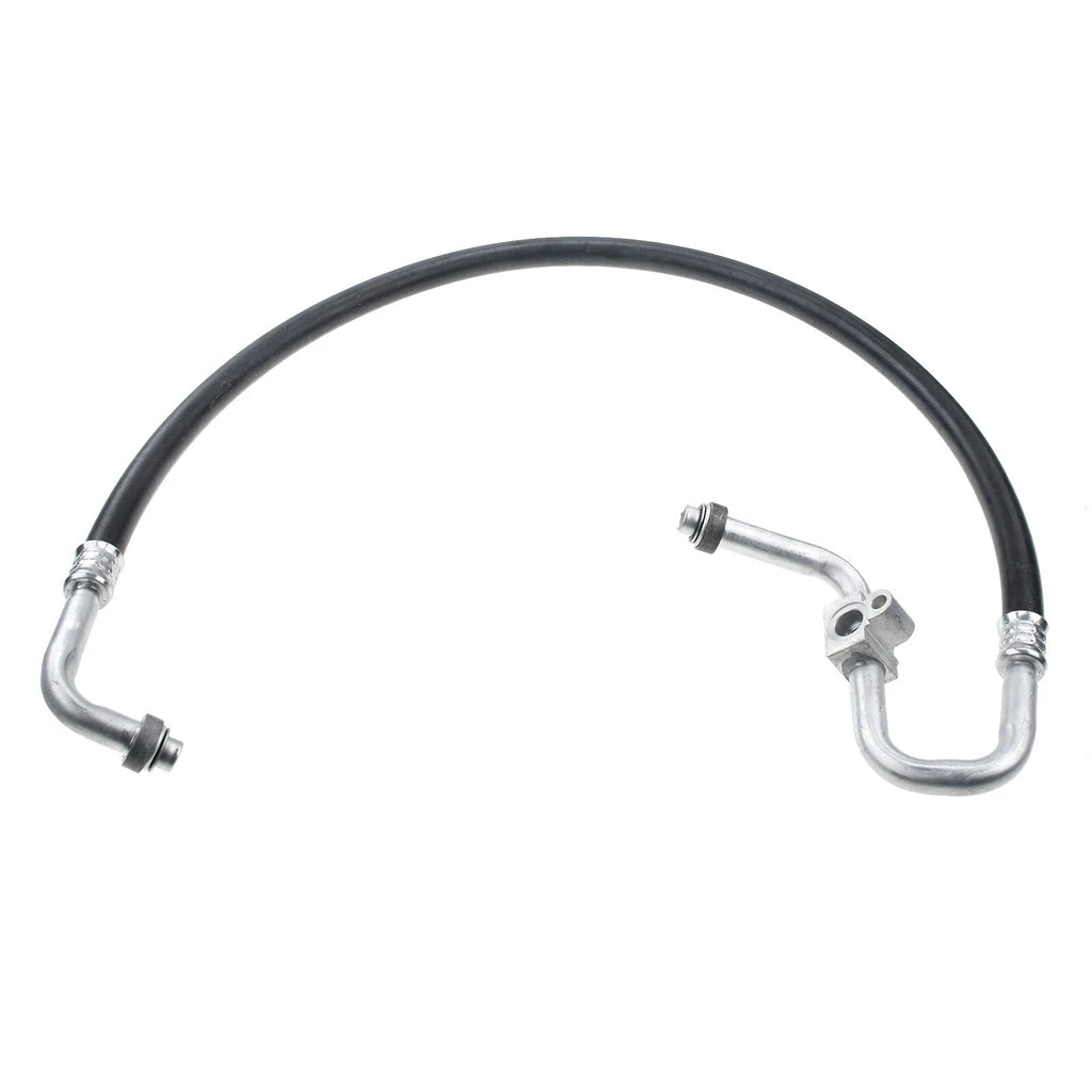 A/C Refrigerant Liquid Line Hose for Chevy Express 1500 (2003-2021)
