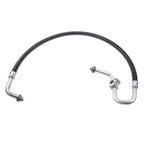 A/C Refrigerant Liquid Line Hose for Chevy Express 1500 (2003-2021)