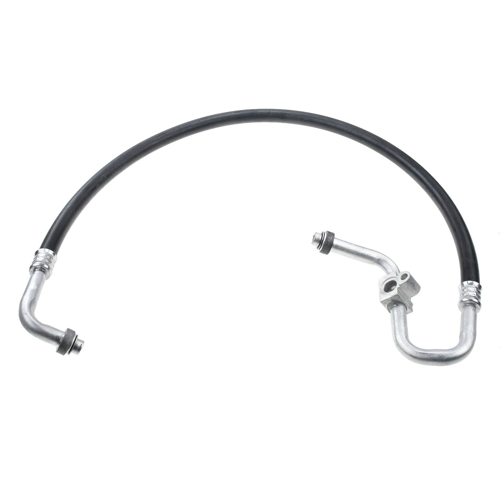 A/C Refrigerant Liquid Line Hose for Chevy Express 1500 (2003-2021)