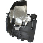 Engine Splash Shield for Subaru Legacy (2010–2012) Turbo