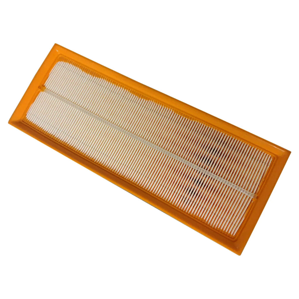 Engine Air Filter for VW Jetta Beetle Passat Audi (2006-2010)