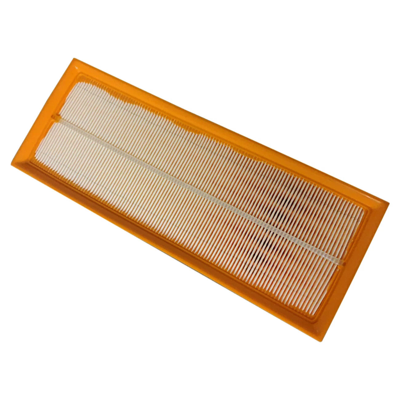 Engine Air Filter for VW Jetta Beetle Passat Audi (2006-2010)