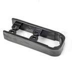 Swing Arm Chain Slide Slider for Polaris Predator 500 (2004–2007)