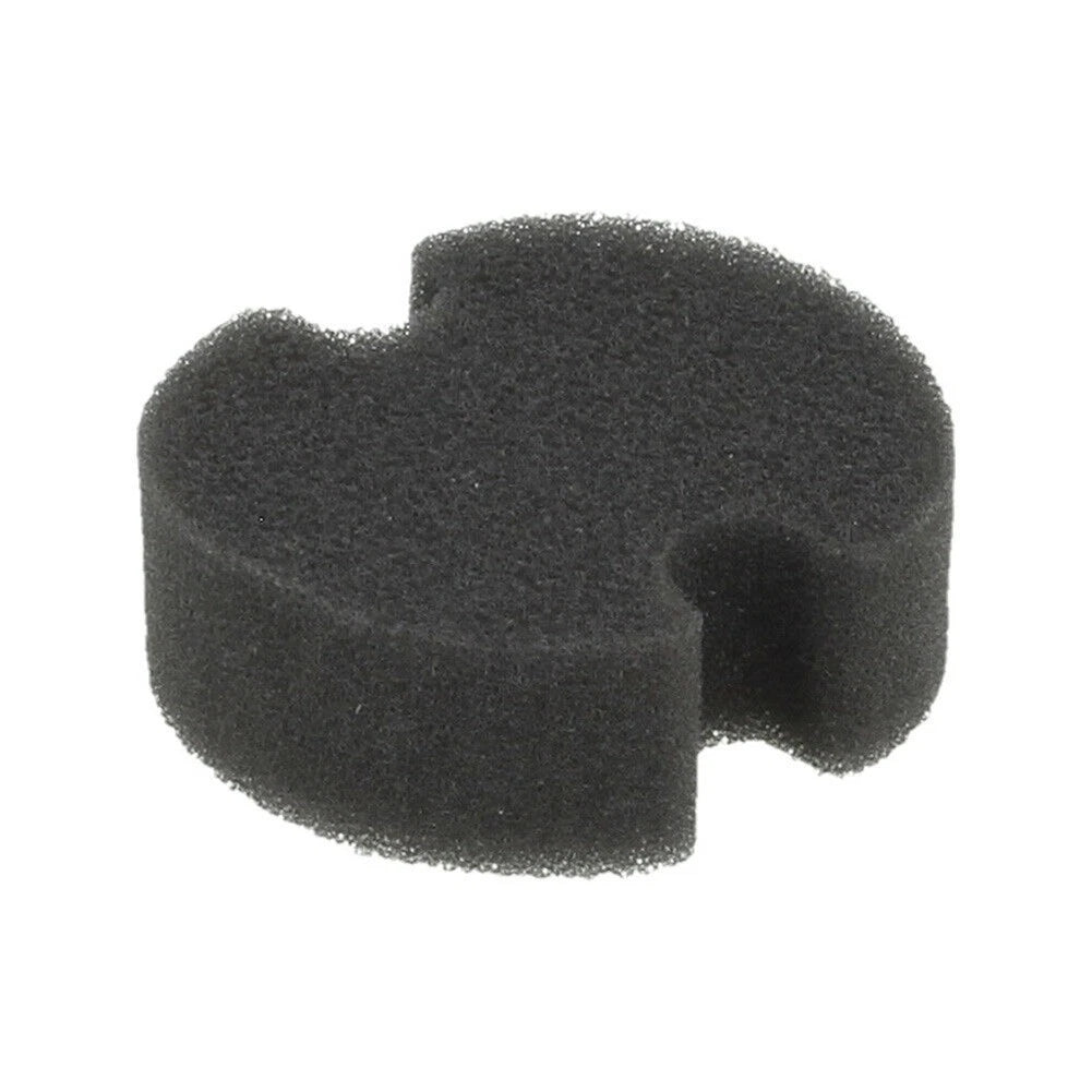 3Pcs Air Filter for TF22 TG18 TG24 TG25 TG33 (??) - 11013-2055
