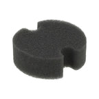 3Pcs Air Filter for TF22 TG18 TG24 TG25 TG33 (??) - 11013-2055