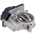 Throttle Body for VW Audi Q7 A6 Touareg S5 (2010–2014)
