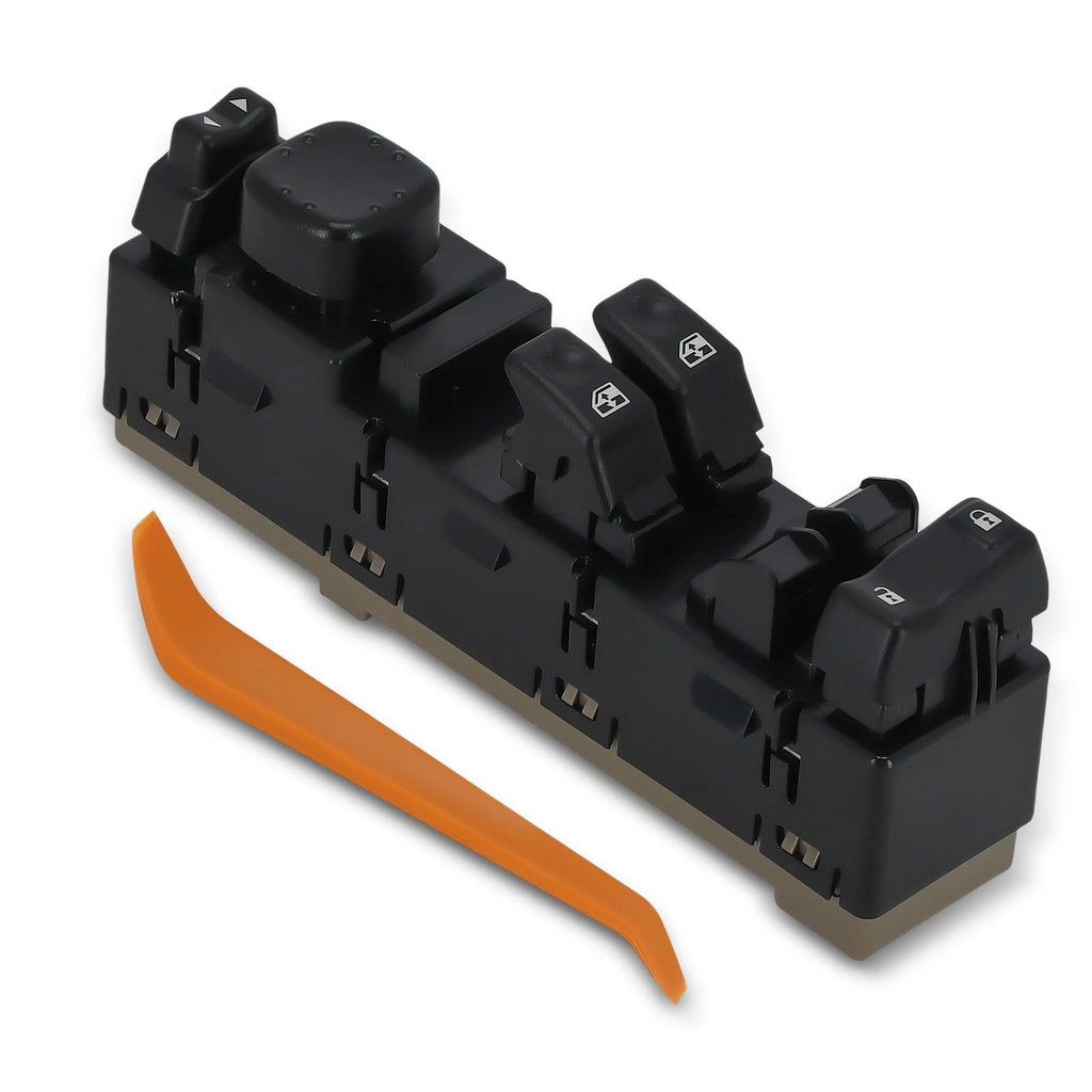 Power Window Switch for Chevrolet GMC (10398563, 15883318)