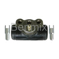 Wheel Cylinder for TCM Forklift FD35-FD40 (C-52-11255-52003)