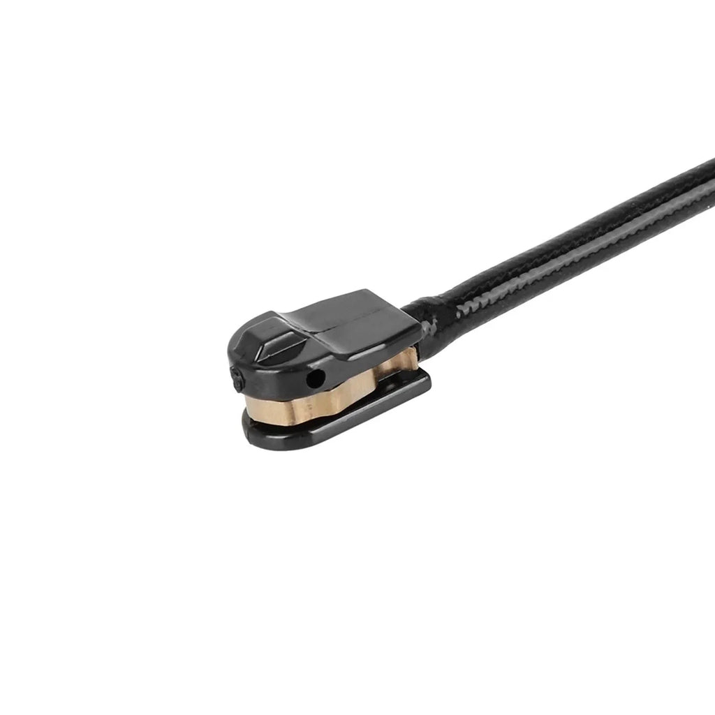 Front Brake Pad Electronic Wear Sensor for BMW X1 Mini Cooper