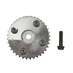 Camshaft VVT Gear for Pontiac Vibe Toyota Celica Corolla 1.8L (1998–2008) 130500D010