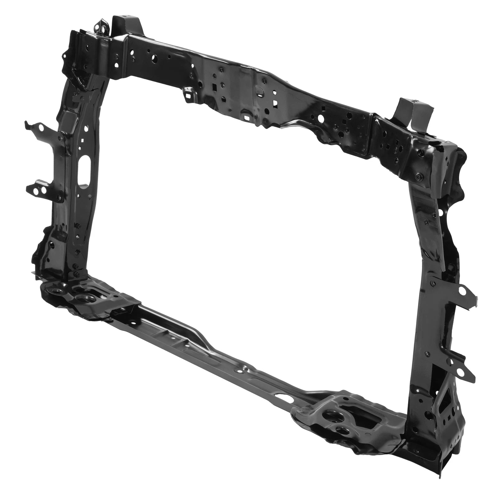 Front Radiator Support Assembly for Honda HR-V (2019–2022)