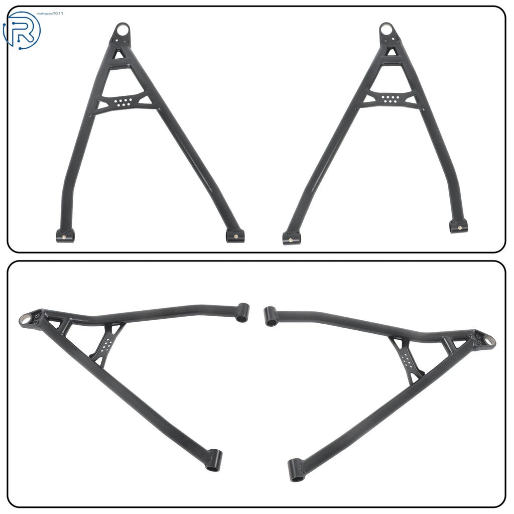 Front A-Arm Lower for Maverick Turbo R Std Xds (2019-2021)